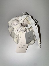 A New Day Target Jewelry Pouch New with Tags ...