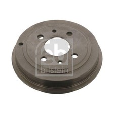 Tambour de frein Lancia DEDRA