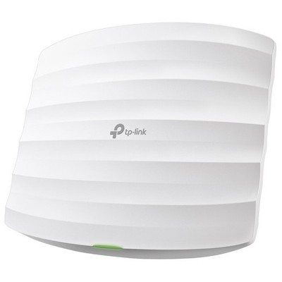 TP-Link EAP225_V3 Omada AC1350 Wireless Access Point
