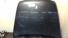 Capot Volkswagen TOUAREG
