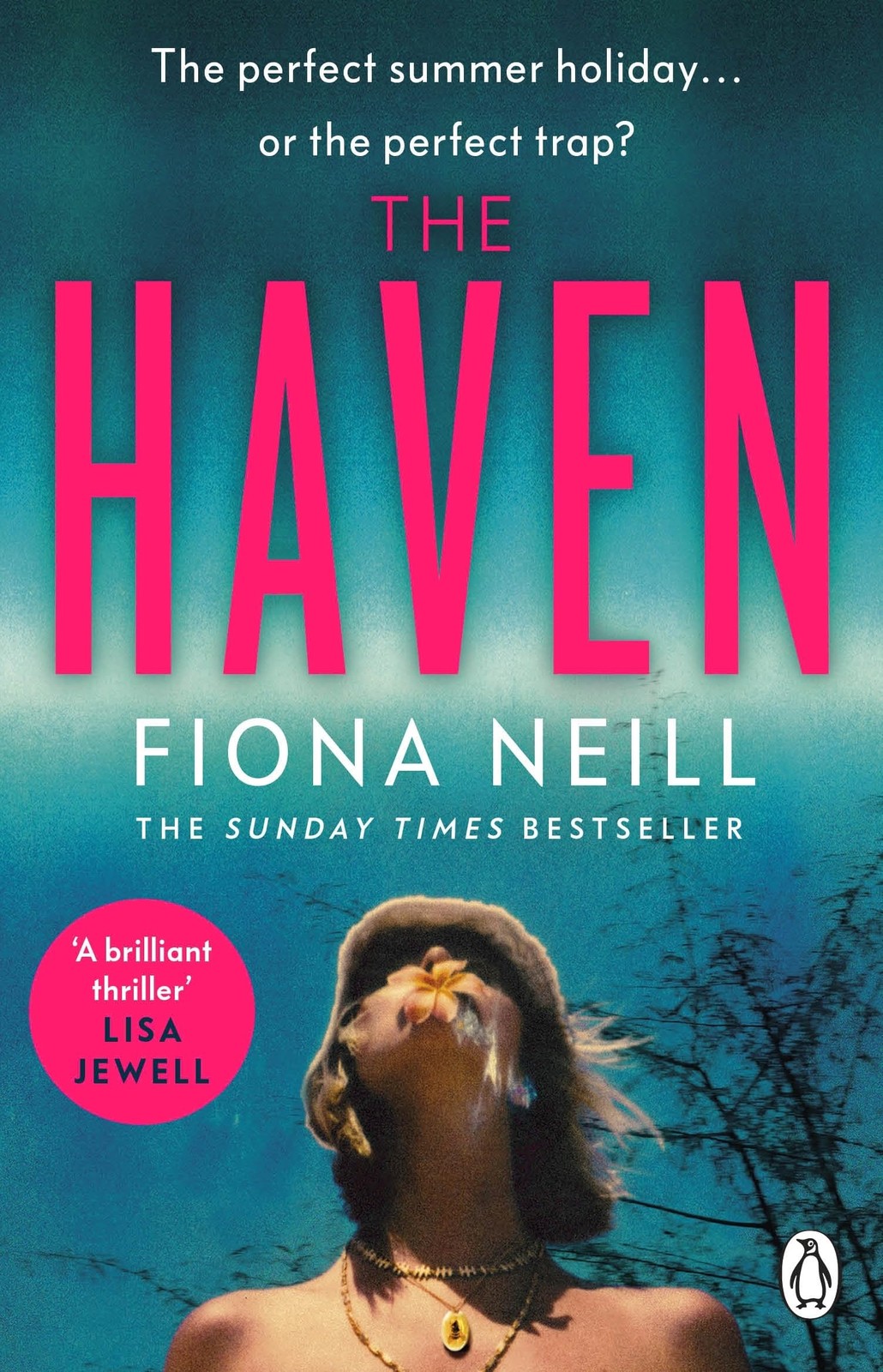 Haven - Image 6