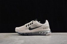 Nike Air Max 2013 Men's 'Desert Sand'-