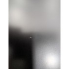 Picture 3 of 9