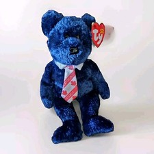 Beanie Baby 