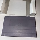 Picture 4 of 14