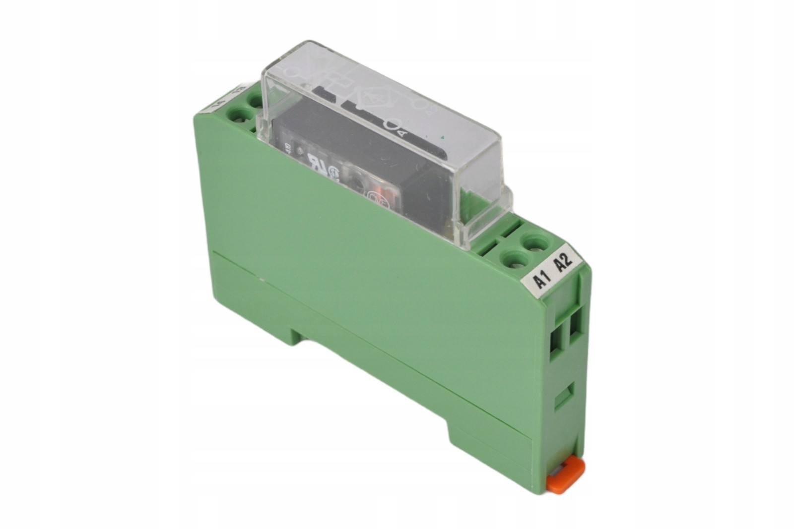 Phoenix Contact EMG 12-REL/KSR-24/1 Switching Relay