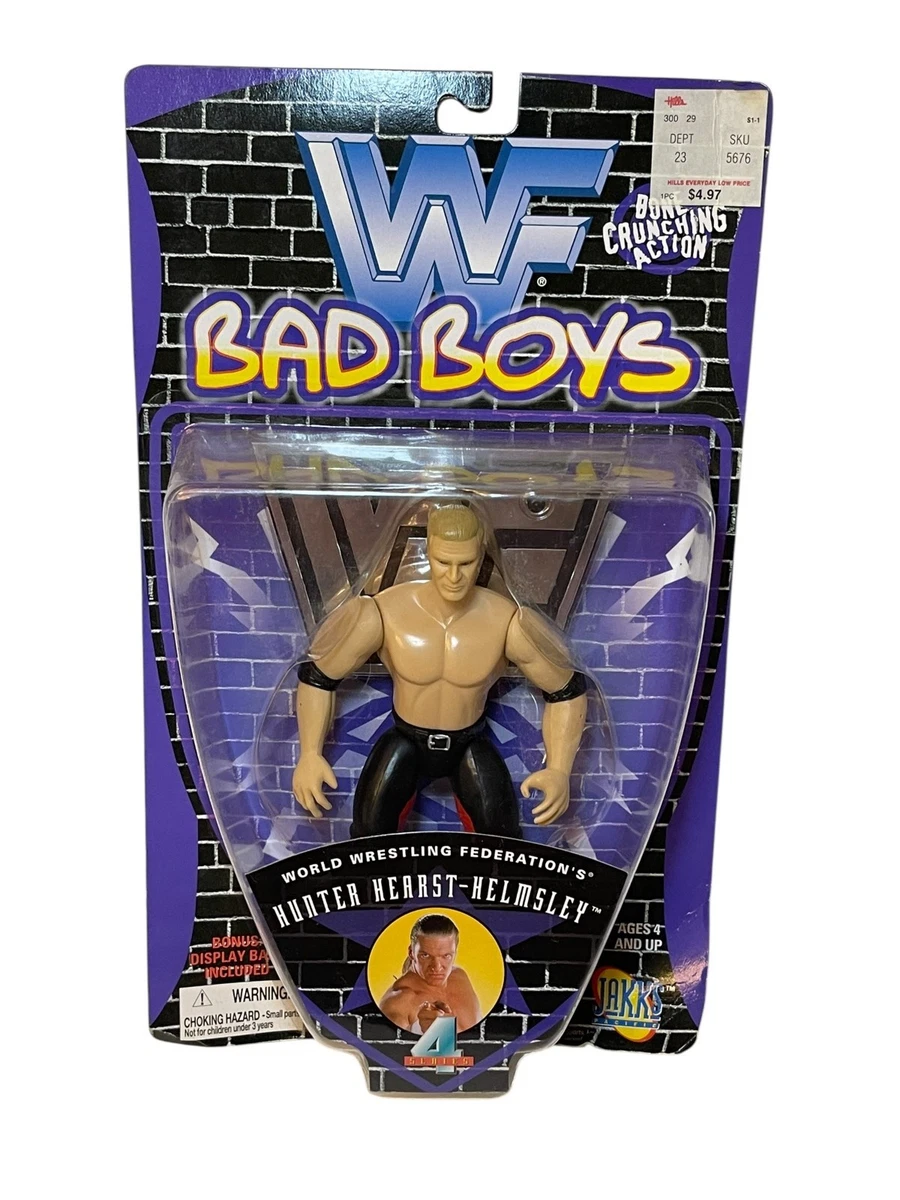 JAKKS Pacific Sports Action Figures for sale - eBay