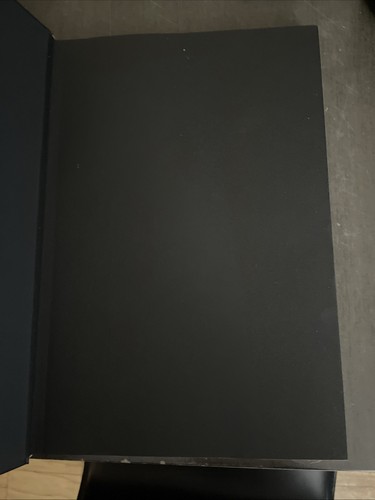 African Art by Ezio Bassani (2012, Hardcover) - Foto 2 di 6