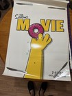 The Simpsons Posters (11) — photo 5