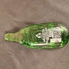 Bild 8 von 13