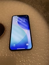 Apple iPhone 13 - 128 GB - Midnight (TracFone/Straight Talk)