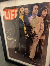 Ebay Item For Sale