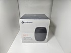 Brand NEW Motorola B12 DOCSIS 3.1 Cable Modem 2.5Gbps Port Xfinity Cox Spectrum
