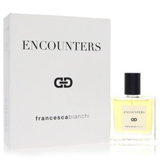 Encounters Francesca Bianchi perfume - a fragrance for women and