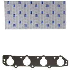 AJUSA DICHTUNG ANSAUGKRÜMMER SAUGROHR passend für CITROËN EVASION XANTIA XM