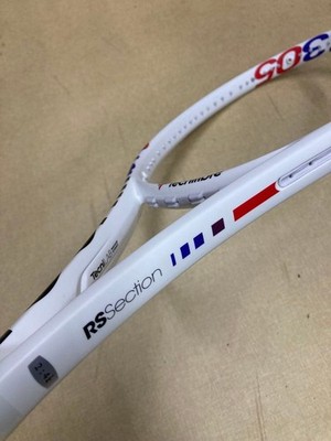 2024 Tecnifibre Tfight 305 G3 新品未使用 2024 Tecnifibre Tfight 305 G3 New, unused | eBay