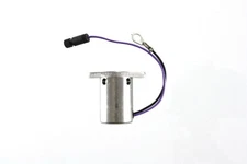 Pioneer 771035 Automatic Transmission Control Solenoid