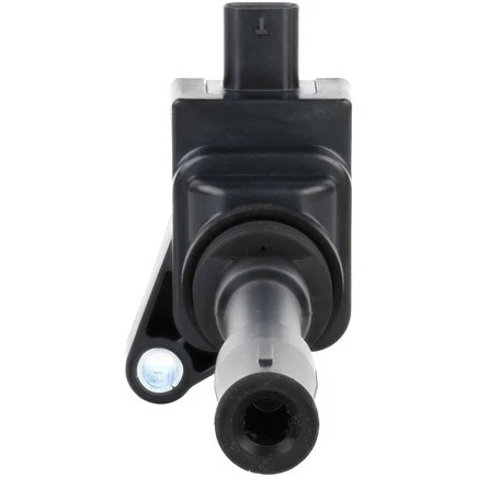 GN11145 Ignition Coil for Delphi - Image 4 of 4