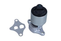 Egr-Ventil Maxgear 27-4030 FüR Oe 25183476 - 96386735