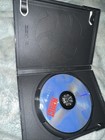 Foto 2 di 3