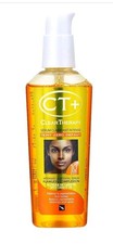 Packs 2 CT - Clear Therapy Lightening Serum - 75 ml