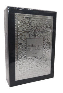 Lattafa Set | eBay