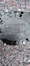 Hyundai Santa Fe 2016 Rear Windscreen Wiper Motor 98700-2w000 