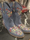 Afbeelding 2 van 9