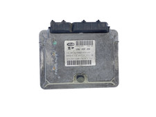 Centralina Fiat IAW49F.B9 46761565 61600.438.02 Magneti Marelli 54773