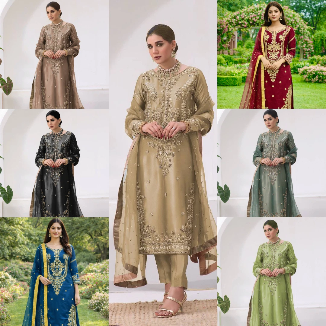 indian party dresses ebay indian party dress products for sale