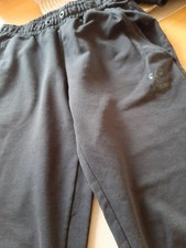 Jogginghose  Hummel