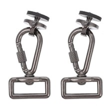  Cinghie Per Macchine Fotografiche Spallaccio Fotocamera Accessori Fotocamere