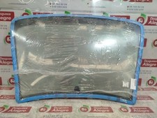 Pare-brise Opel ASTRA