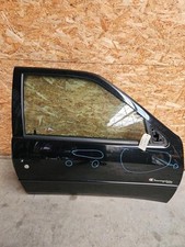 Porte avant et accessoires Peugeot 306