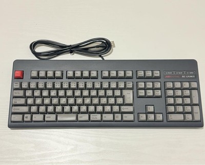 キーボード REALFORCE 108UG-HiPro-JS Limited ZH0400 REALFORCE 108UG-HiPro-JS Limited ZH0400 500 units limited