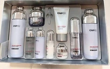 CNP Rx Skin Rejuvenating Miracle Essence Special Set