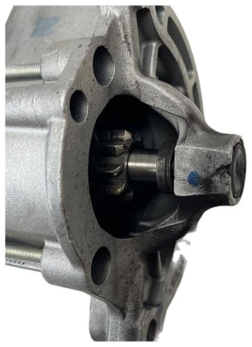 D6RA571M1 Motor Arranque para CITROEN C3 * 99583 - Imagen 6 de 6