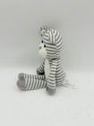 Bild 6 von 8