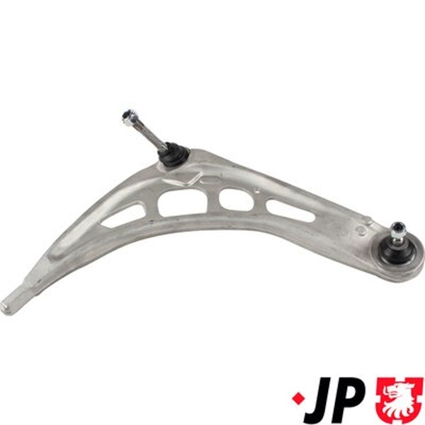JP Group Querlenker Dreieckslenker JP 1440102180 FüR BMW E46 E85 Z4 E86 3Er 316-image