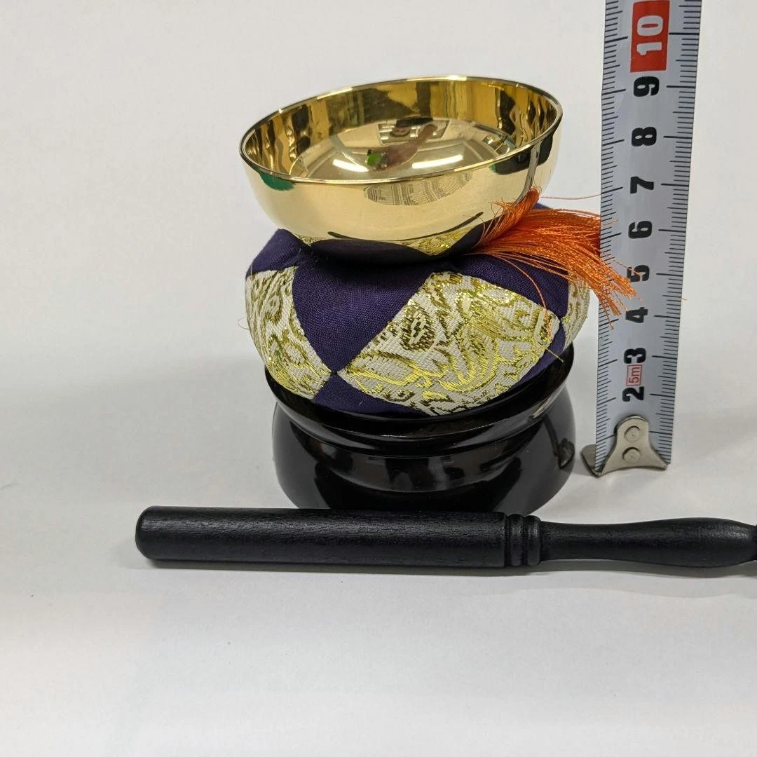 Orin Set Classic Showpiece Collectible Artpiece Used