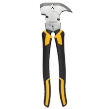 10.75 In. Fencing Pliers