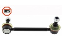 Koppelstange Stabilisator Mapco 52269HPS FüR Liana Suzuki Baleno VerstäRkt ER EG