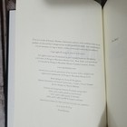 Picture 9 of 9