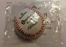 Legionäre Regensburg Baseball Flaschenöffner Brauerei Bischofshof RAR Neu