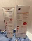 Dove Pro-Ceramide + Repair 72H Moisture Serum Fragrance Free 8 fl oz — photo 2