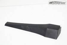 2019-2024 RAM 1500 REAR LEFT SIDE SPAT BOX MU...