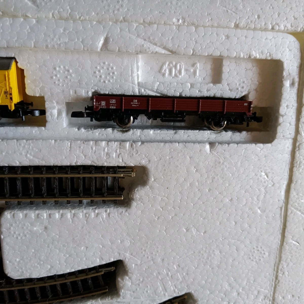 新品メルクリン mini-club 88075 NEW YORK CENTRAL Marklin 88075 Z Scale New York Central J2 Streamlined Steam