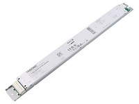 Lc 75/900-1900/54 O4A Nf H16 EXC4 Netzteil: Impuls Led 75W 15-54VDC 900-1900Ma 1