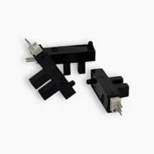 x2 Coin Hopper Motor Sensor LG-JT01 3pin Interface For Coin Hopper