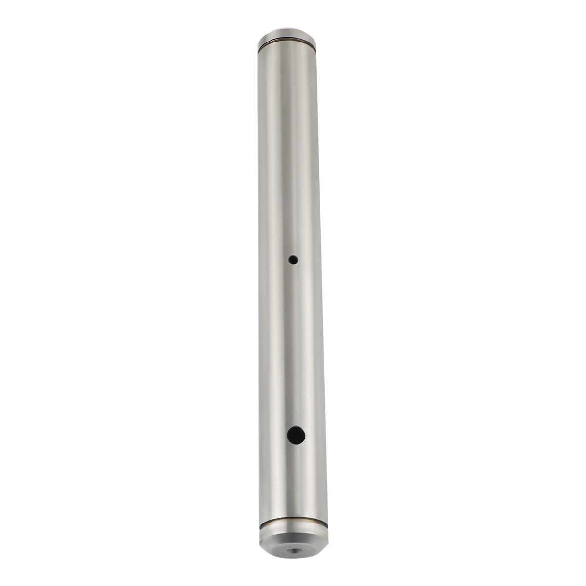 Excavator Bucket Pin Fit For KUBOTA KX121 KX91 KX71 KX033-4 KX040